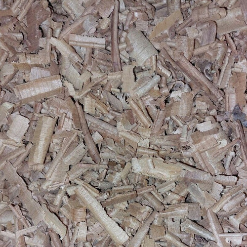 بستر مناسب برای تولید بستر کشت قارچ و همچنین بستر مناسب پرورش همستر خوکچه هندی خرگوش سنجاب در بسته های 1کیلوگرمی