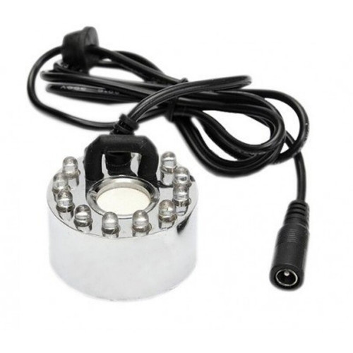 ماژول رطوبت ساز سرد التراسونیک