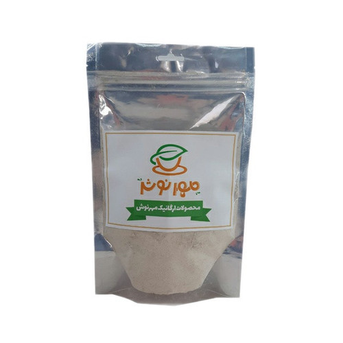 چای ماسالا و شیتاکه مهرنوش - 150 گرم